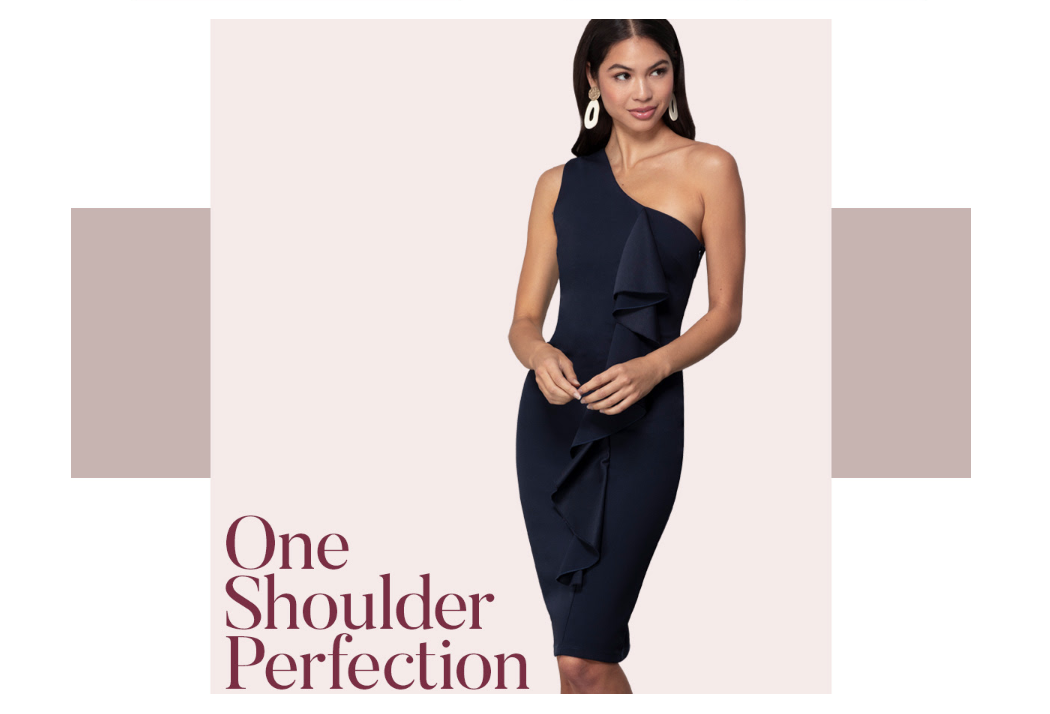 simply dresses discounts