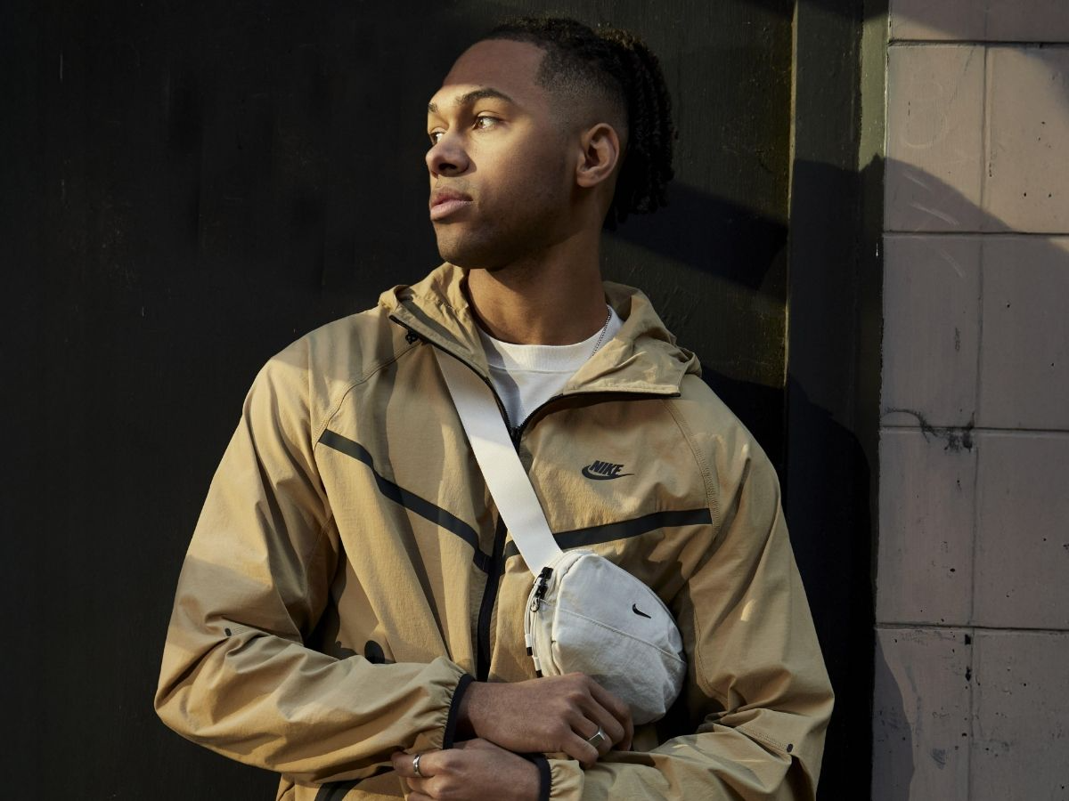 JD SALE - Up To 50% Off