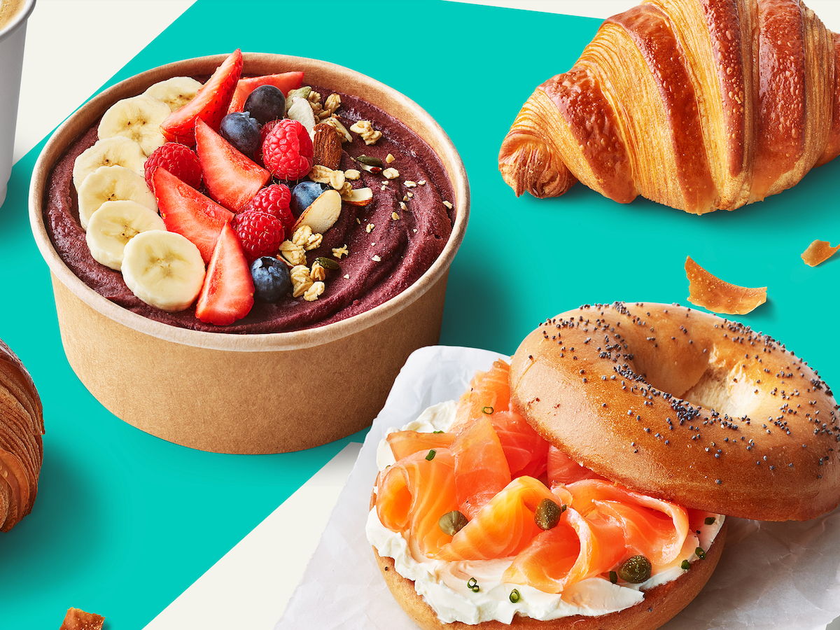 Spend £15 & get £10 Off