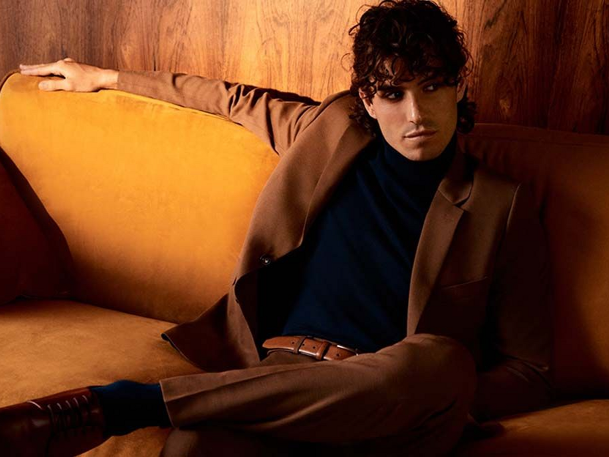 Get Free Delivery over £60