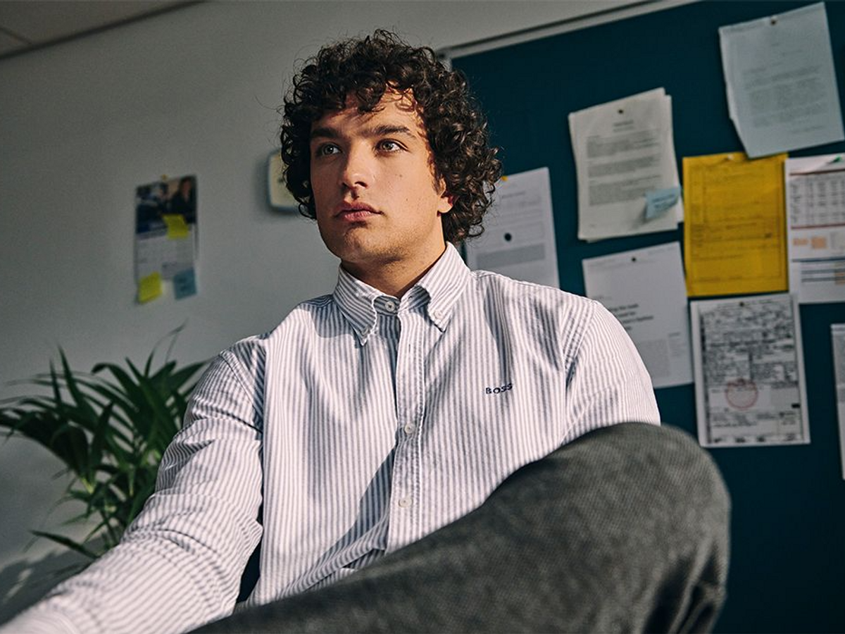 Your Style Destination