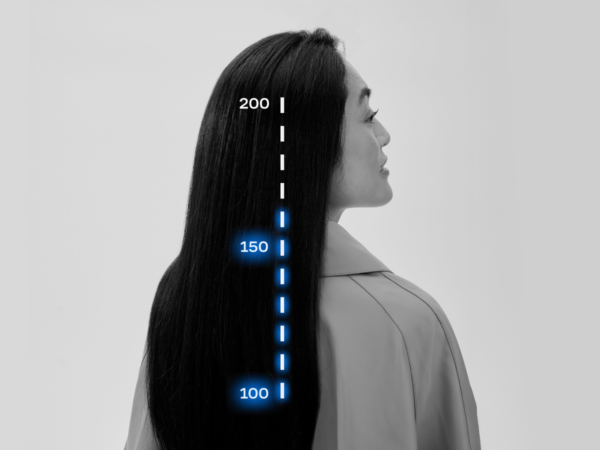 Complete the Temperature Calculator and Save £5.