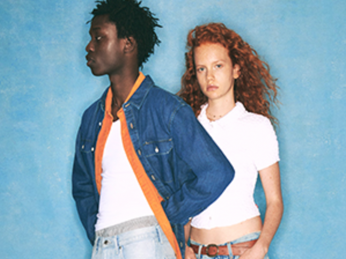 Levis student discount code online