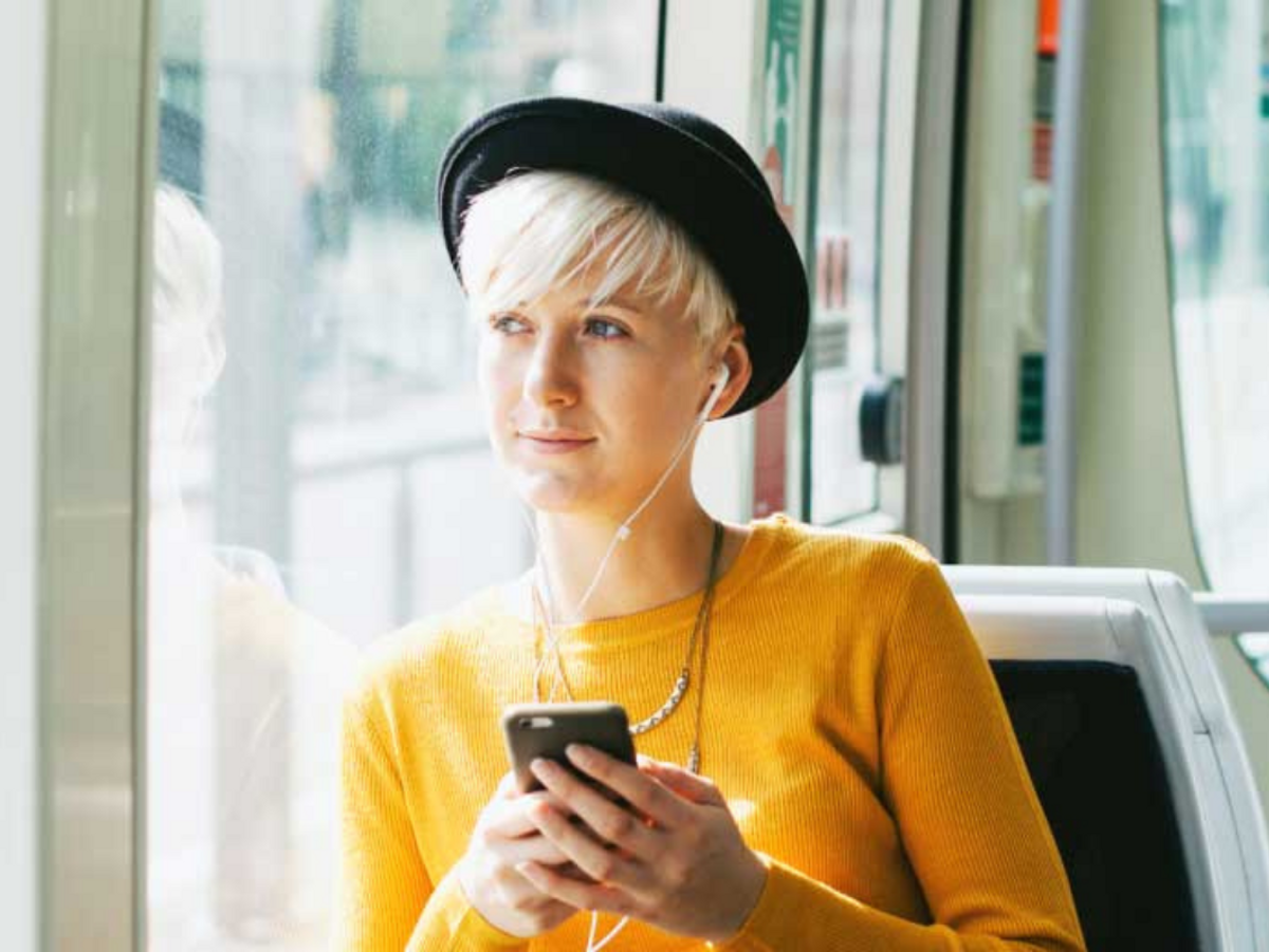 Boost your skills with life time access to over 183,000 Courses