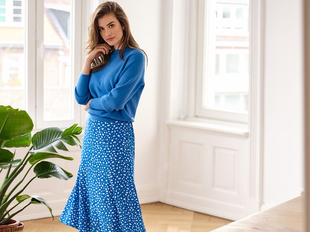 Hier gibt es immer was zum sparen!