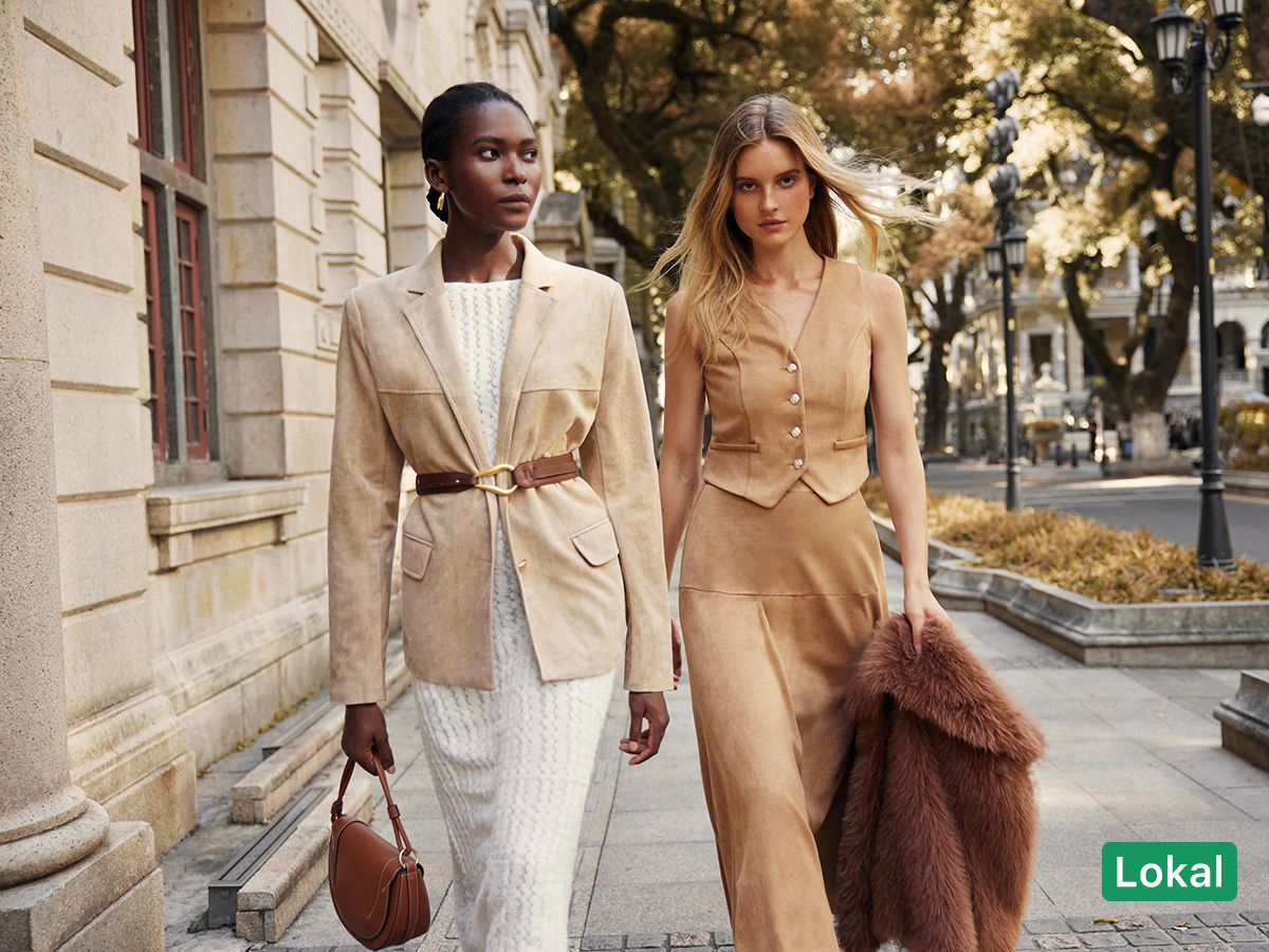 🚚Lokal| Schnellere Lieferung