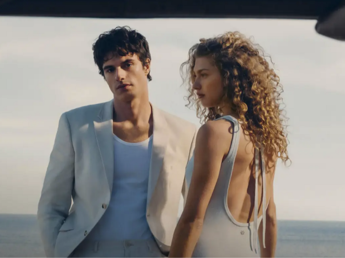 -10% op niet-afgeprijsde items! 😱