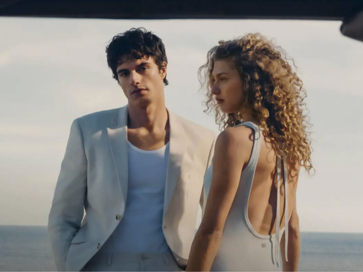 10% Rabatt auf alle Vollpreis-Artikel! 😱