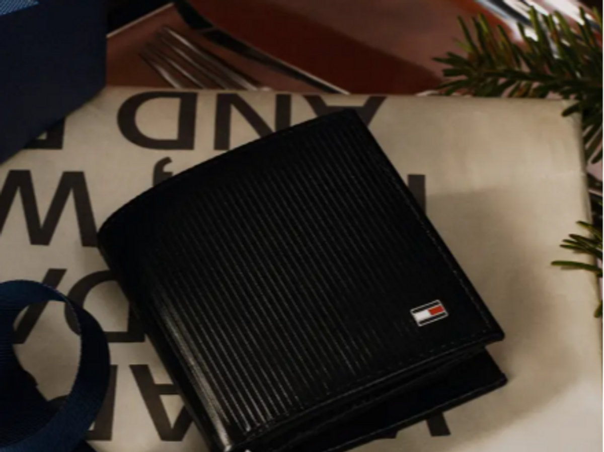 10 % de réduction sur les accessoires ☁️