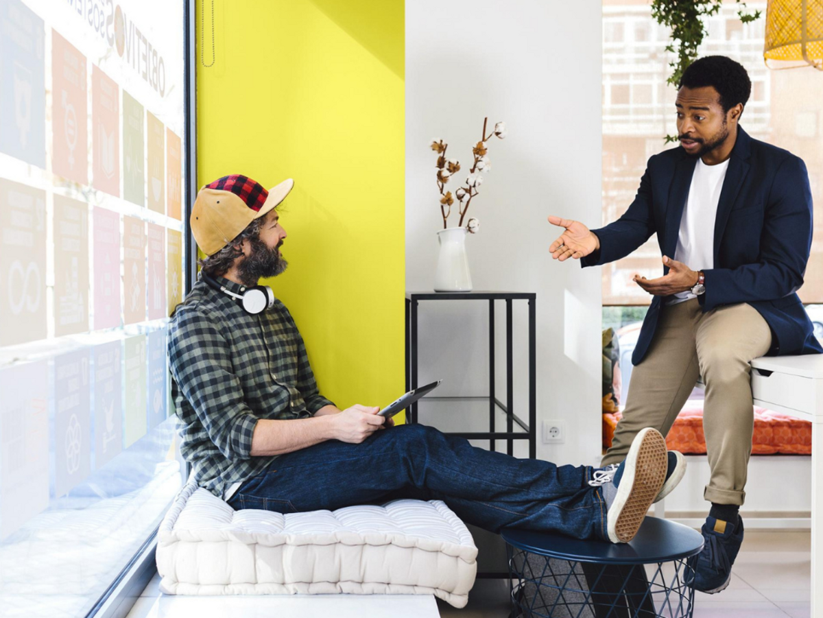 Boost your skills with life time access to over 183,000 Courses