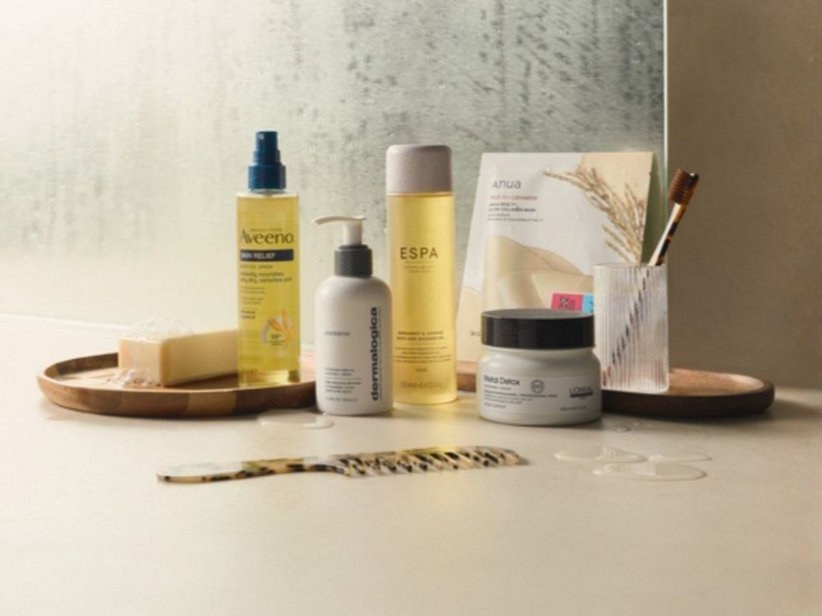 Meet Our Beauty Ambassador: Molly-Mae 🤍