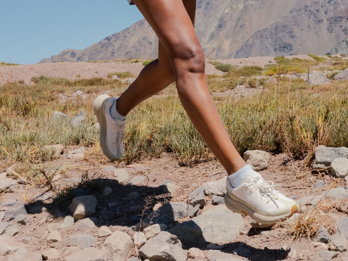 Everyday Performance