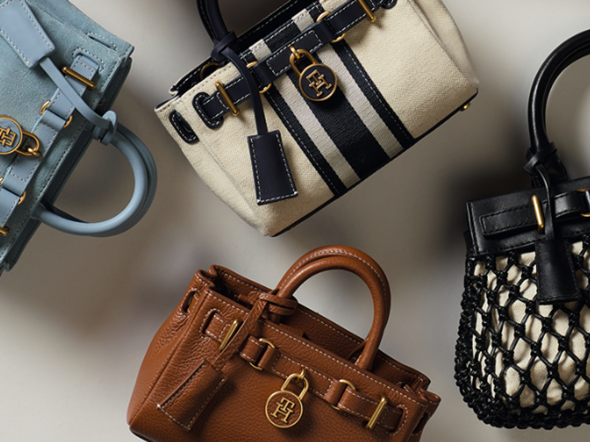 Get 10% Off accessories ☁️