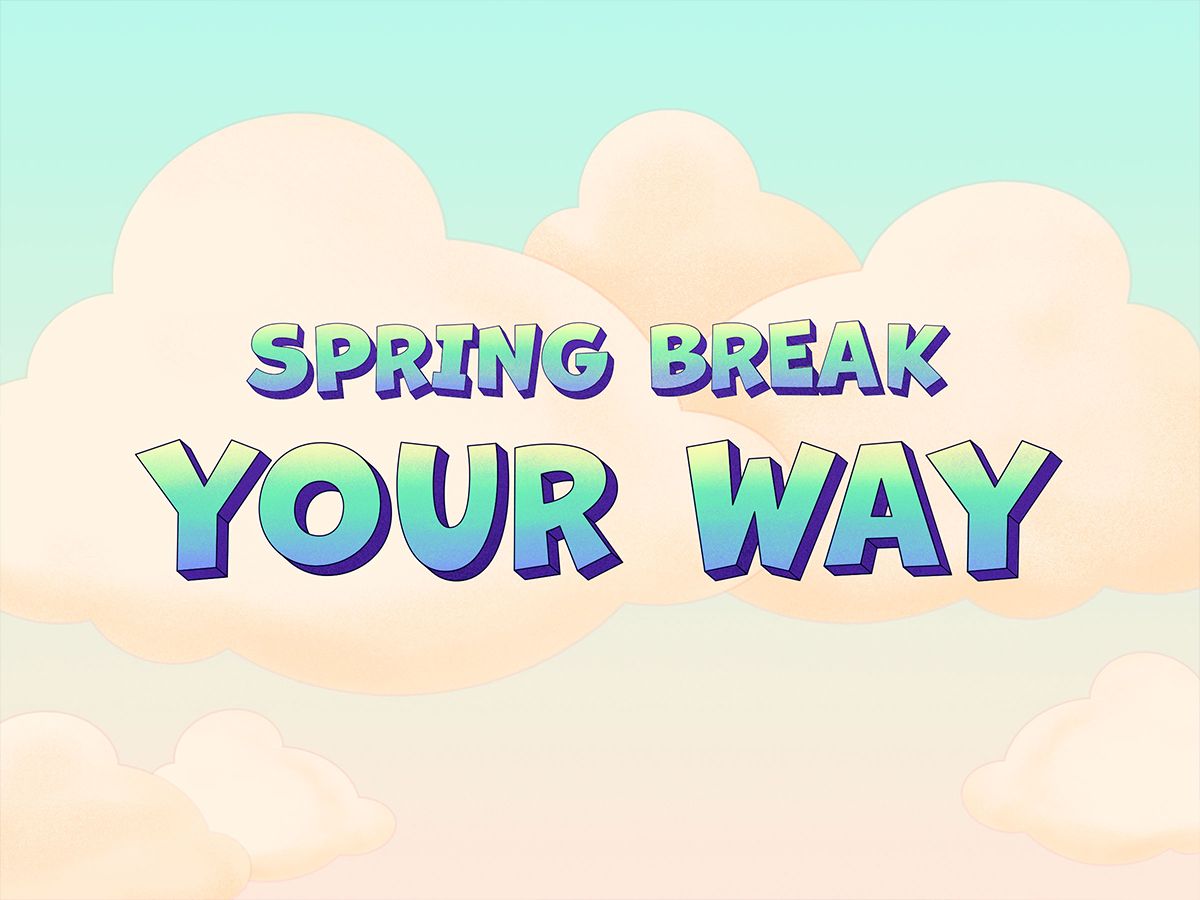 adidas unidays promo code