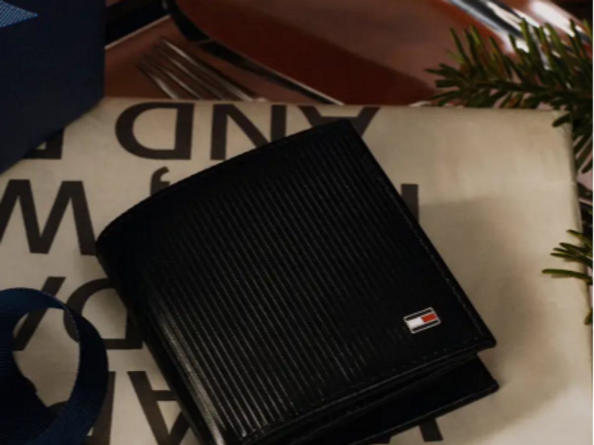 10 % Rabatt auf Zubehör ☁️