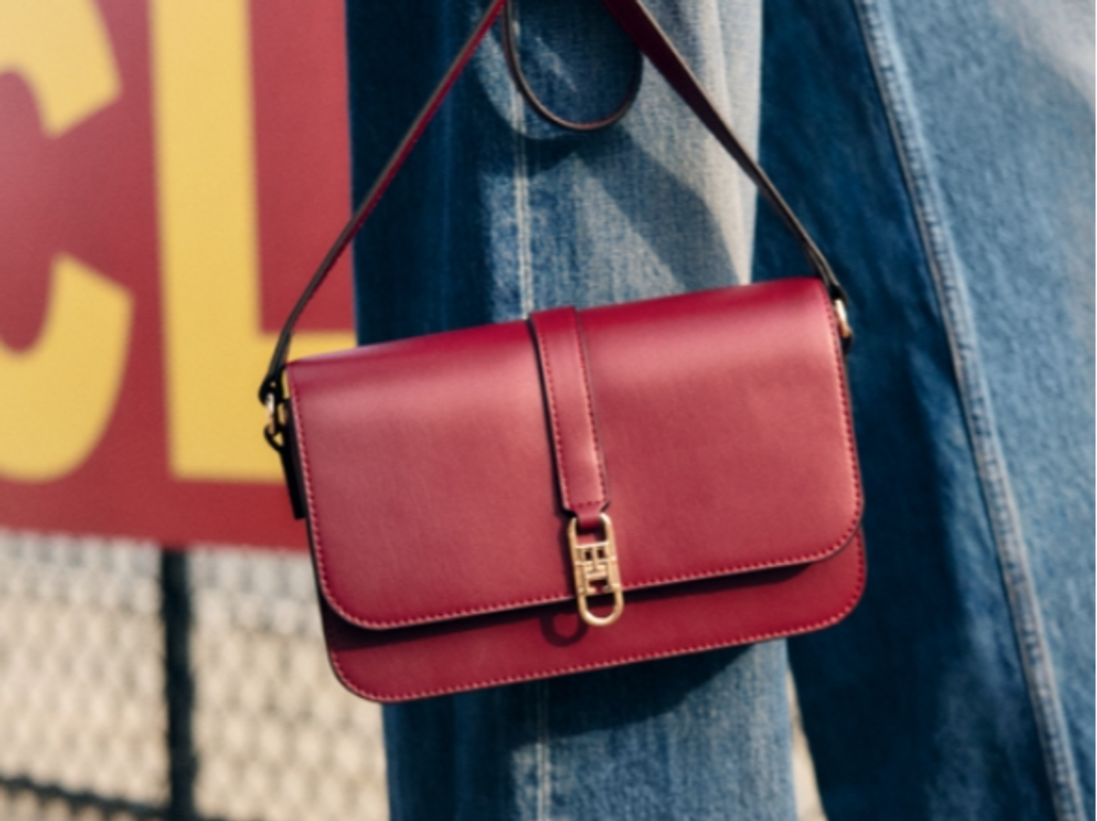 10 % de réduction sur les accessoires ☁️