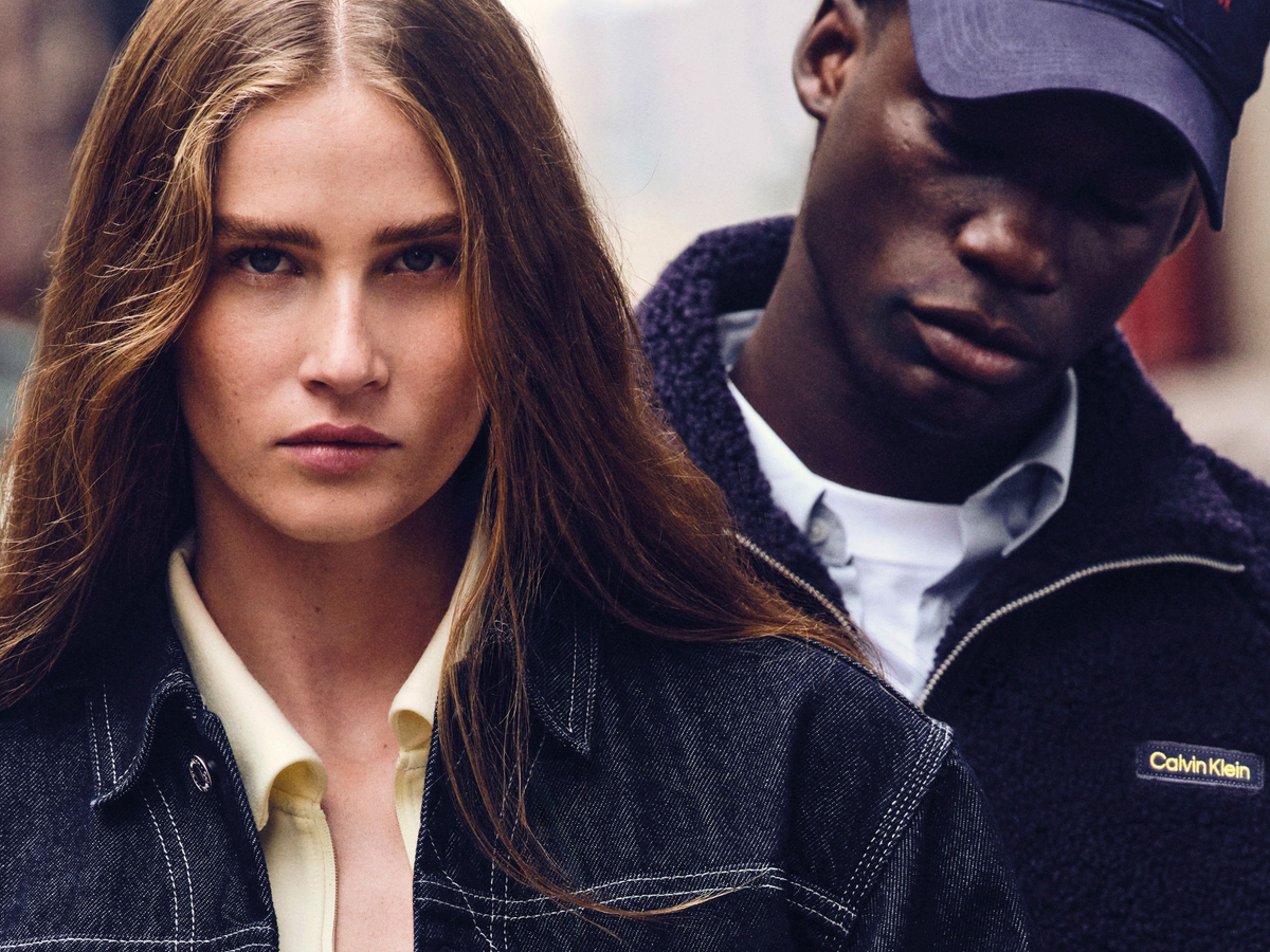 10% Off Full Price Items! 😱