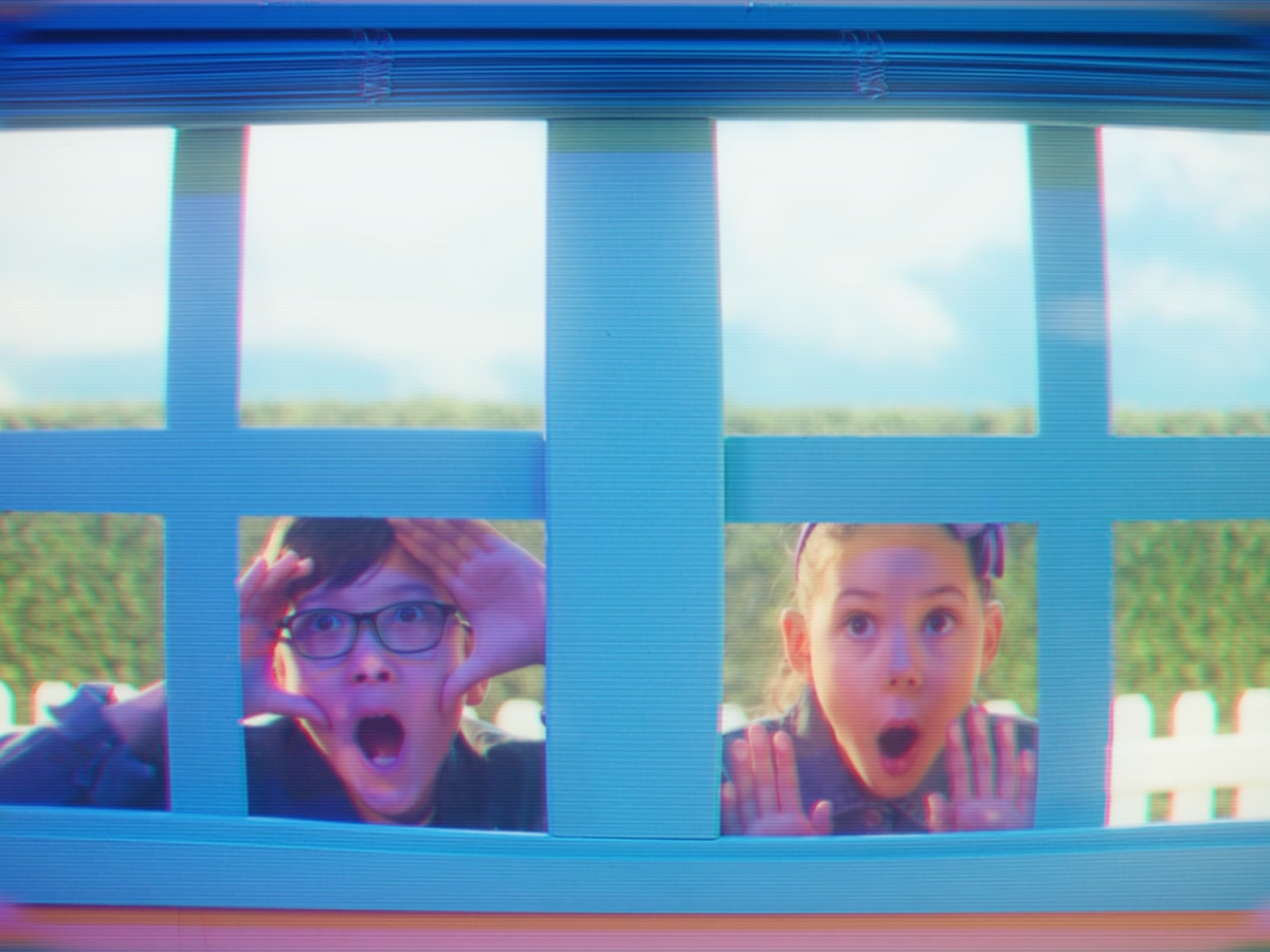 Kitting out your crib? 🏠