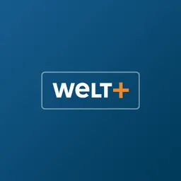 WELTplus