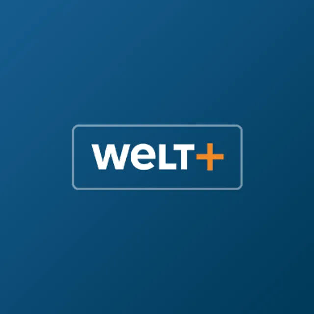 WELTplus