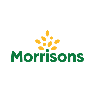 Morrisons Cafe