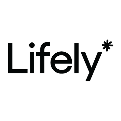 Lifely