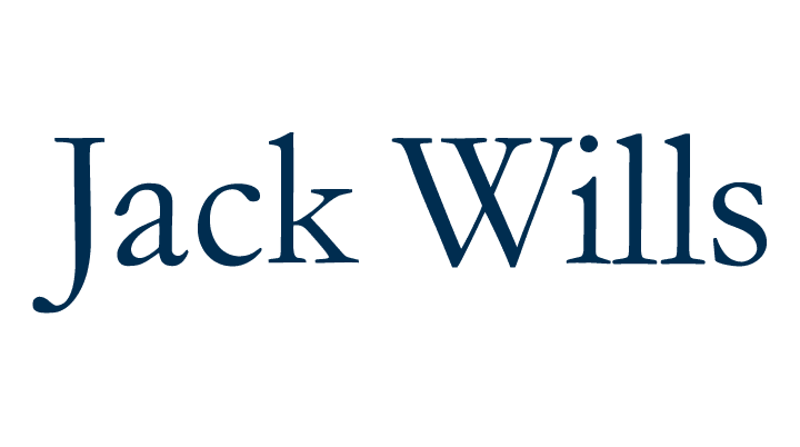 Jack Wills