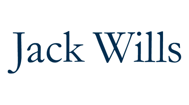 Jack Wills