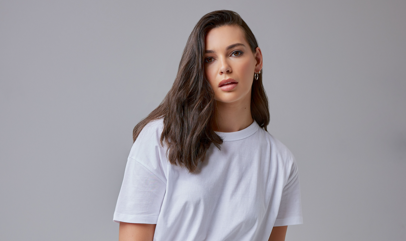 Long Tall Sally UNiDAYS student discount August 2023