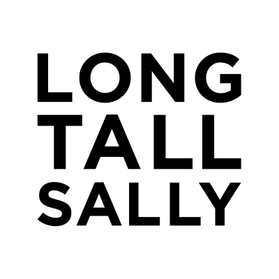 Long Tall Sally Holiday Collection