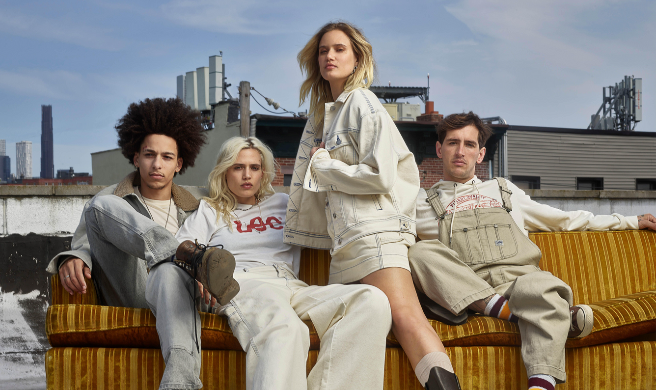 Pull and Bear Discount Code: 10% OFF in March 2024