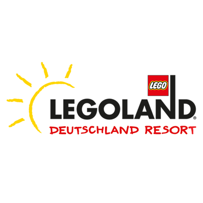LEGOLAND