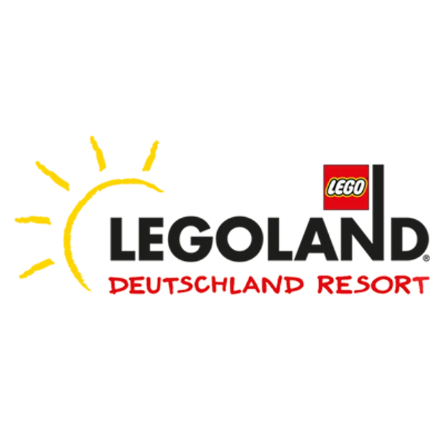 LEGOLAND