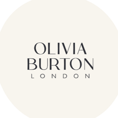 Olivia Burton UNiDAYS student discount March 2024