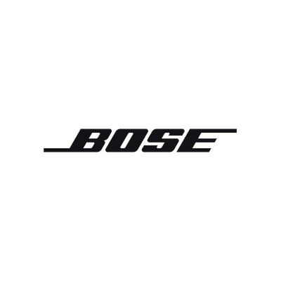 Bose