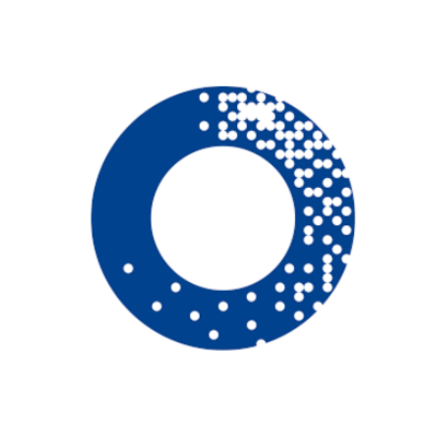 Adorama