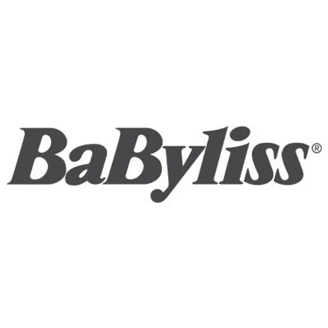 BaByliss