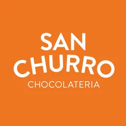 San Churro