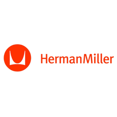 Herman Miller