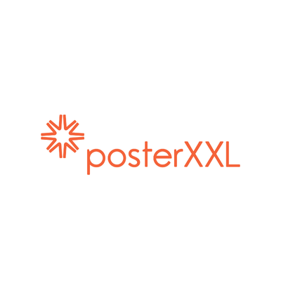 PosterXXL