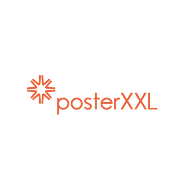 PosterXXL