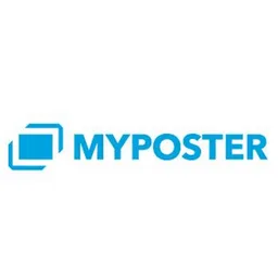 MYPOSTER