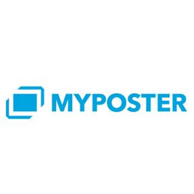 MYPOSTER