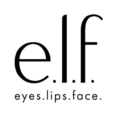 e.l.f. Cosmetics