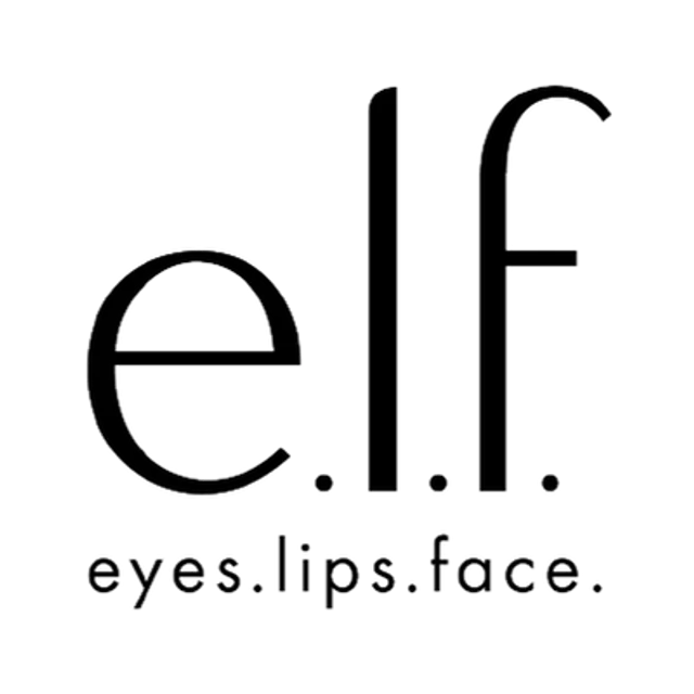 e.l.f. Cosmetics