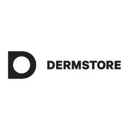 Dermstore