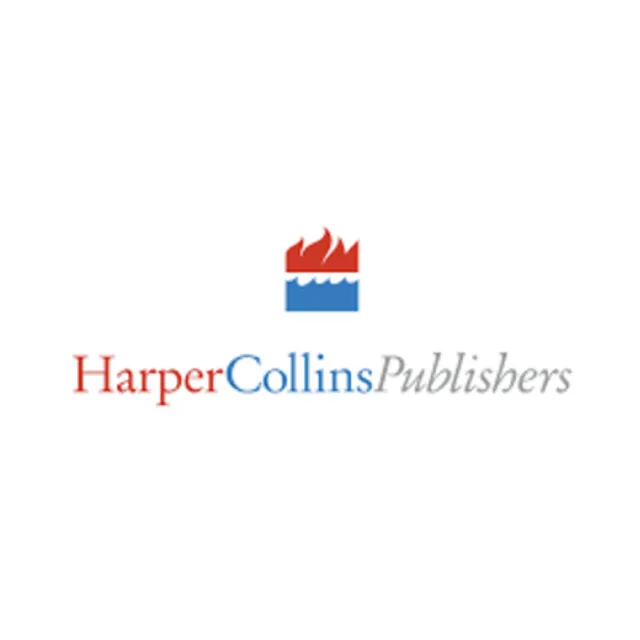 Harper Collins