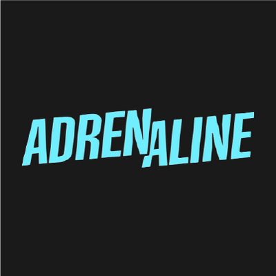 Adrenaline