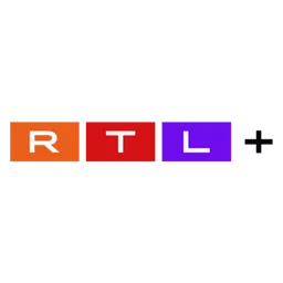 RTL+