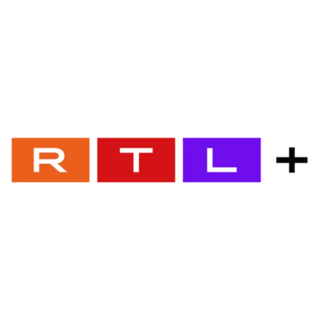 RTL+